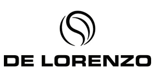 De Lorenzo Haircare