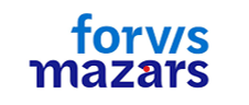 Forvis Mazars, Sydney