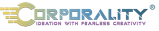 Corporality Global