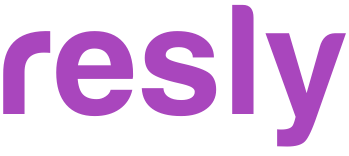 Resly