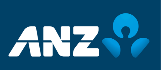 ANZ Business Banking
