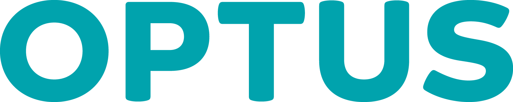 Optus Enterprise & Business